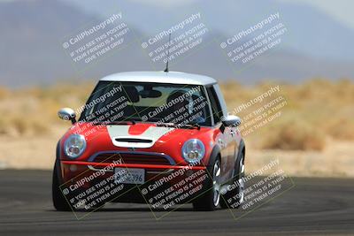 media/May-20-2023-SCCA SD (Sat) [[27fa1472d4]]/4-Novice Group/Session 2 (Turn 16)/